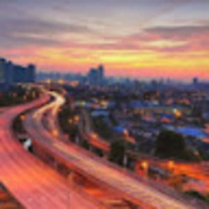 Meet your Posher, Sunshine.x.lovely